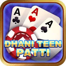 Yono Game Lsgd